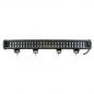 Preview: LTPRTZ® 180W 27.8" Lightbar N4DL2 Bottom 10-30V