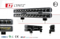 Preview: LTPRTZ® 72W LED Lightbar EB ECE Set 9-33V