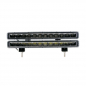 Preview: LTPRTZ® 72W LED Lightbar EB ECE Set 9-33V