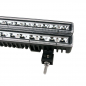 Preview: LTPRTZ® 72W LED Lightbar EB ECE Set 9-33V