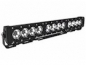 Preview: LIGHTPARTZ® ULTRA SERIES 120W LED LIGHT BAR