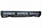 Preview: LIGHTPARTZ® ULTRA SERIES 120W LED LIGHT BAR