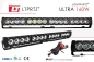 Preview: LTPRTZ® LED 160W Lichtbalken 36" 20800LM 9-32V einreihig