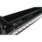 Preview: LTPRTZ® LED 250W Lightbar 52" Combo