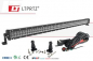 Preview: LTPRTZ® LED 300W Lichtbalken 50" 33000LM 9-32V