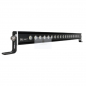 Preview: LTPRTZ® Slimline LED Lightbar 20" 10° Offroad