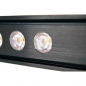 Preview: LTPRTZ® Slimline LED Lightbar 20" 10° Offroad