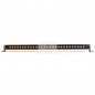 Preview: LTPRTZ® Slimline LED Lightbar 30" 10° Offroad