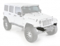 Preview: Mid Width End Plates XRC M.O.D - Wrangler JK 07 - 18