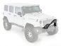 Preview: Stinger XRC M.O.D - Wrangler JK 07 - 18