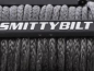 Preview: Smittybilt XRC Seilwinde 12K