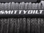 Preview: Smittybilt XRC Seilwinde 9,5K