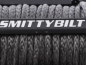 Preview: Smittybilt Gen2 X2O Seilwinde