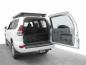 Preview: Toyota Prado 120/Lexus GX470 Schubladensystem - von Front Runner