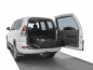 Preview: Toyota Prado 120/Lexus GX470 6 Cub Boxen Schubladensystem - von Front Runner