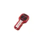 Preview: WARRIOR Trident Funk Fernbedienung 4-Pin 12V/24V