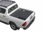 Preview: Toyota Hilux Revo DC (2016-Aktuell) Reise-Schubladen Kit - von Front Runner