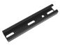 Preview: UPRACKS C-Adapter zur Befestigung an Rhino-Rack HD Fußkits,