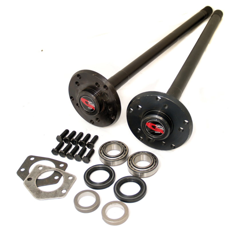 Steckachsen Kit verstärkt  Dana 44 30 Spline