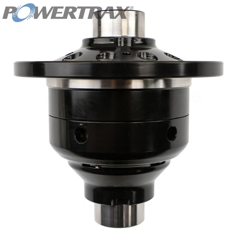 Powertrax Grip Pro  Differentialsperre  DANA44 3:07 - 3:73