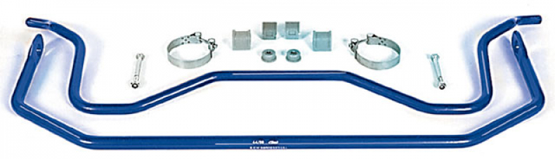 Stabilisatoren/Anti-Roll-Kit