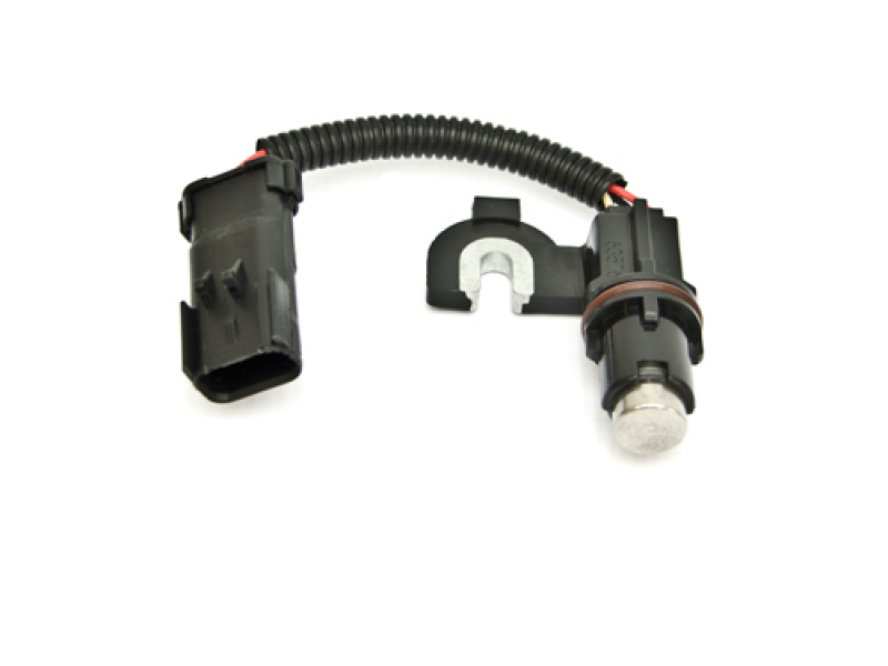 Nockenwellensensor  3.8-L.  Wrangler JK: 07 - 11