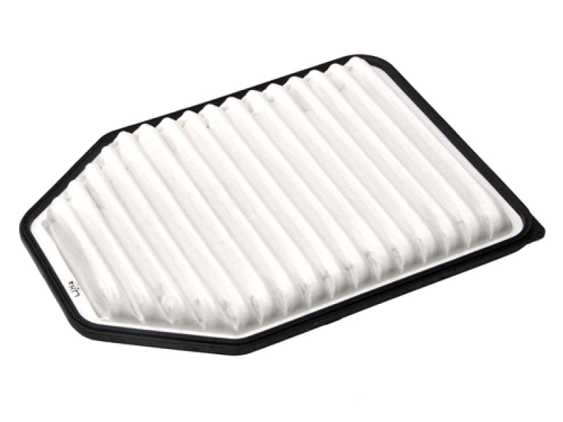 Luftfilter 3.8-L. - Wrangler JK 07 - 11