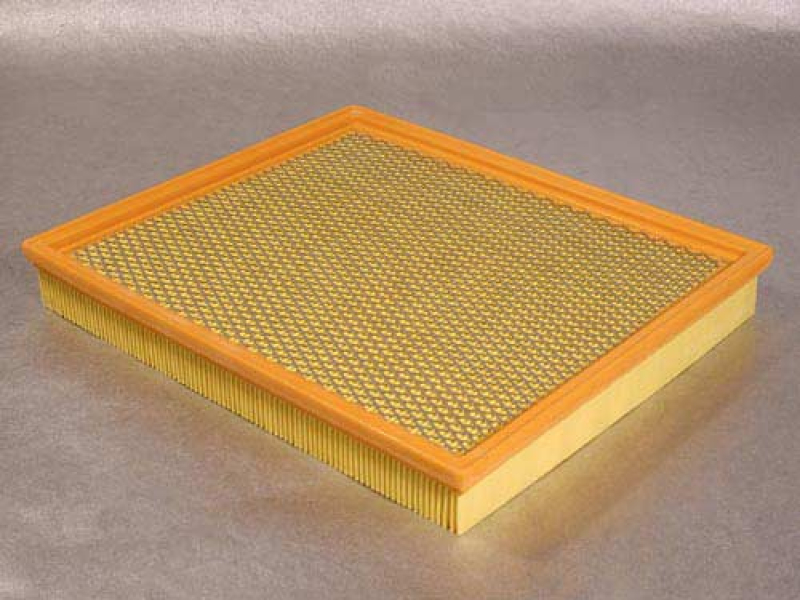 Luftfilter, 2.5-L. Diesel, ZJ, 95-98