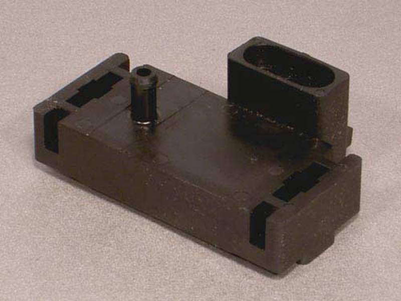 M.A.P. Sensor, 4.0-L., XJ, 86- 95