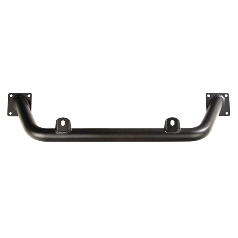 Rugged Ridge Bügel für Spartan Front Bumper Jeep JL 18-