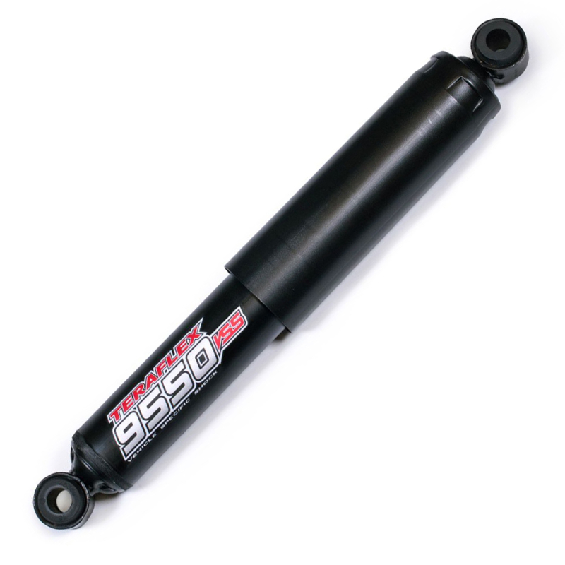 Lenkungsdämpfer 9550 VSS verstärkt Teraflex