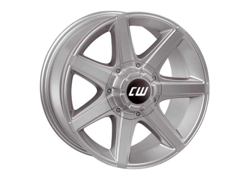 CWE-Alufelge-CV7x16--ET-30-5x139-7-KIA-Sorento