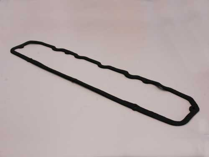 Ventildeckeldichtung (Plastikdeckel), 4.2-L. (258 cui), 258cui,