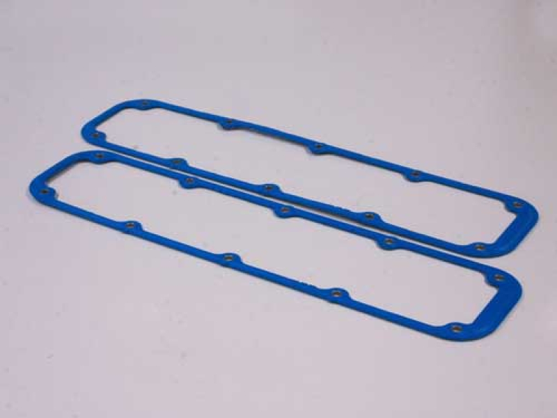 Ventildeckeldichtungset, 5.2-L. (318 cui), 318cui, 92 - 98