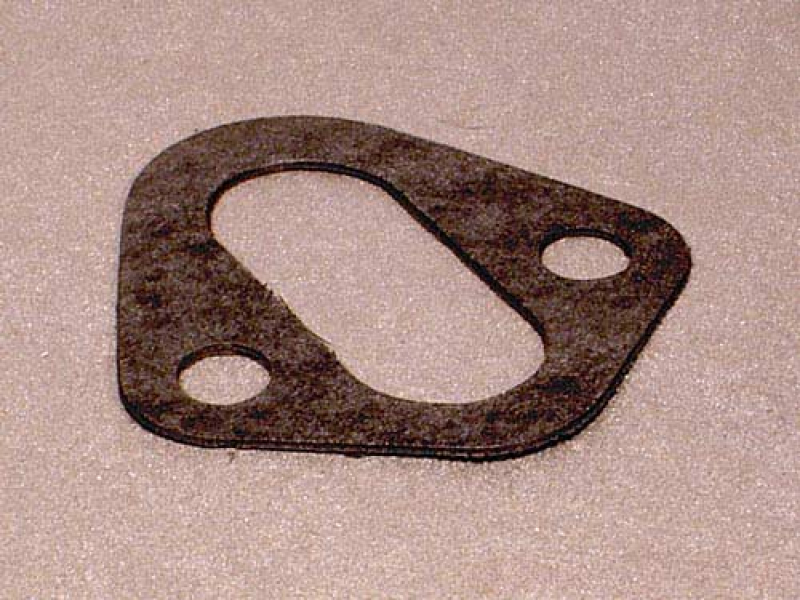 Benzinpumpendichtung, V8 (304 - 401 cui), V8, 73 - 91
