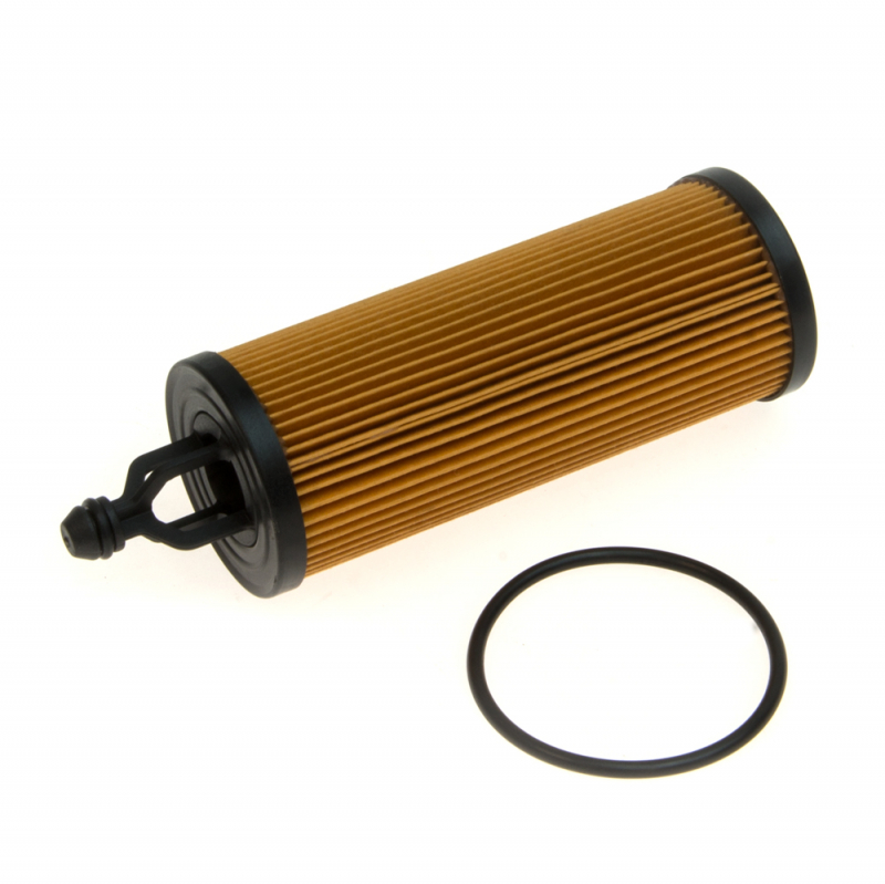 Oelfilter  3.6-L. Wrangler JK 14-18