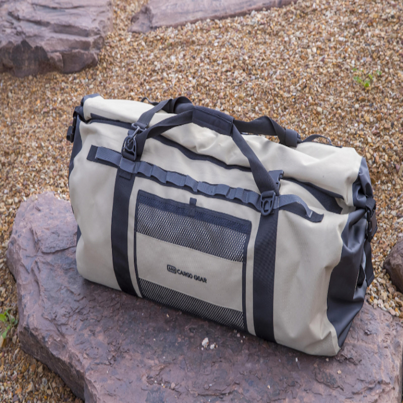 ARB TASCHE "STORM PROOF BAG", GROß