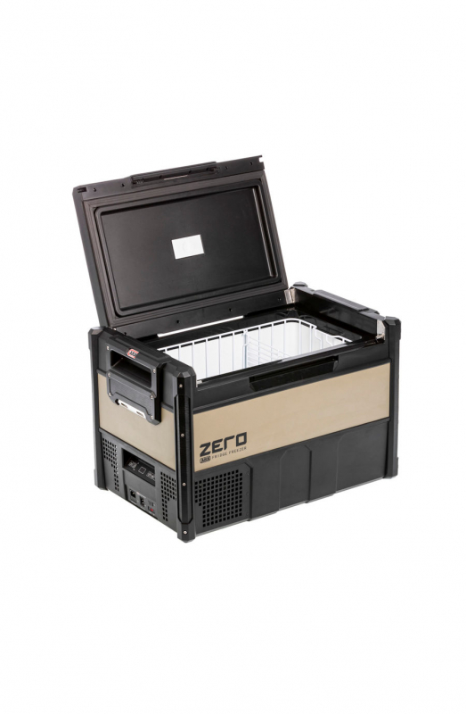 ARB ZERO SINGLE ZONE KÜHLBOX 60L 12-V/24-V/220-V