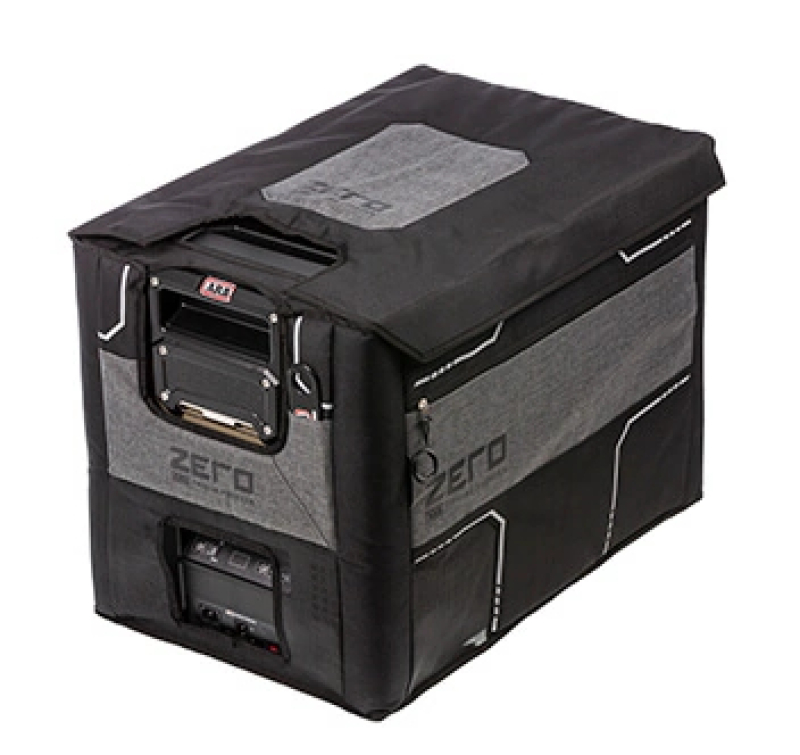 ARB ZERO TRANSIT BAG 44L, SCHUTZHÜLLE FÜR ARB KÜHLBOX ZERO SINGLE ZONE