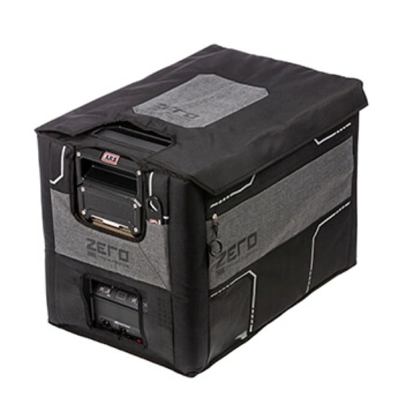 ARB ZERO TRANSIT BAG 60L, SCHUTZHÜLLE FÜR ARB KÜHLBOX ZERO SINGLE ZONE