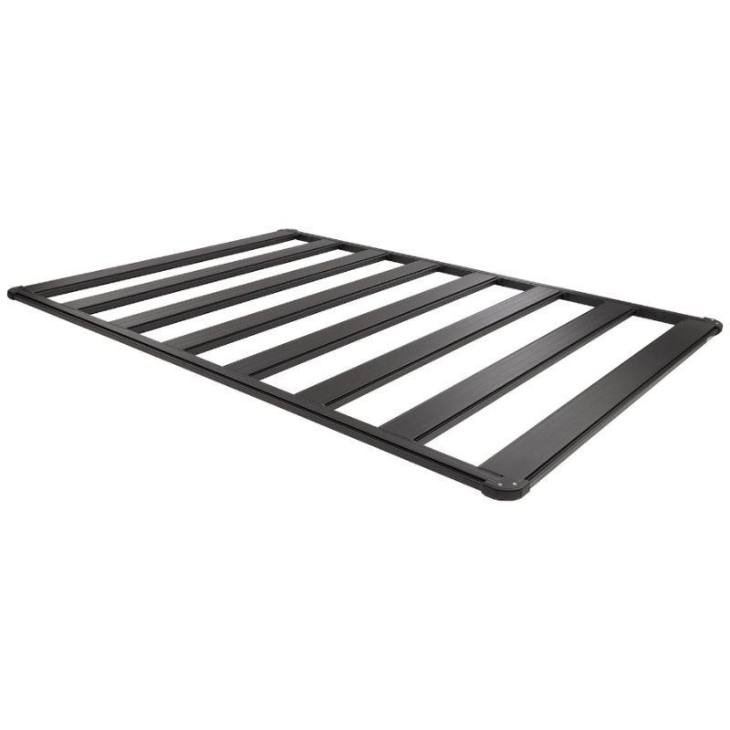 ARB BASERACK DACHGEPÄCKTRÄGER 2995X1445 ALUMINIUM, OHNE FUSSSATZ