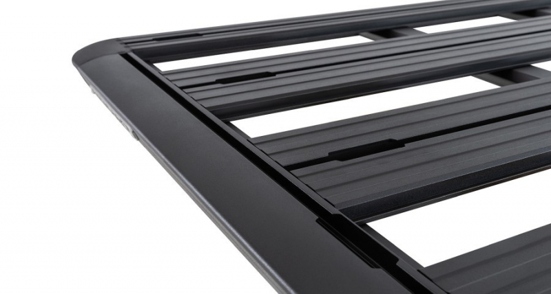 RHINO RACK PIONEER PLATTFORM 1528X1236MM SUZUKI GRAND VITARA '06->, INCL. FUSSKIT