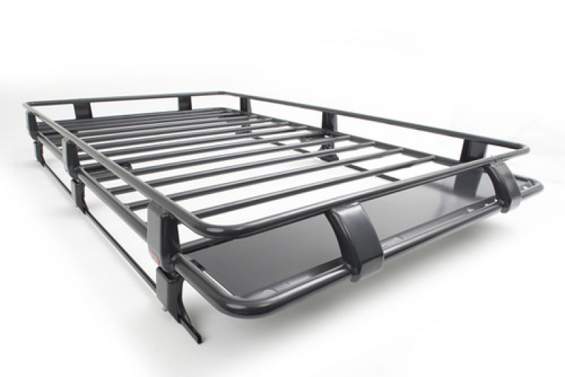 ARB Dachträger Deluxe 2200 x 1250 mm, ganzes Dach