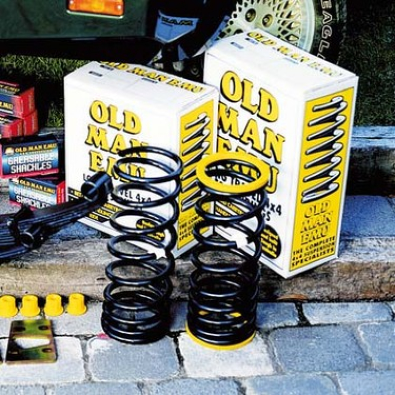 Trimpacker SJR10, Suzuki 10mm