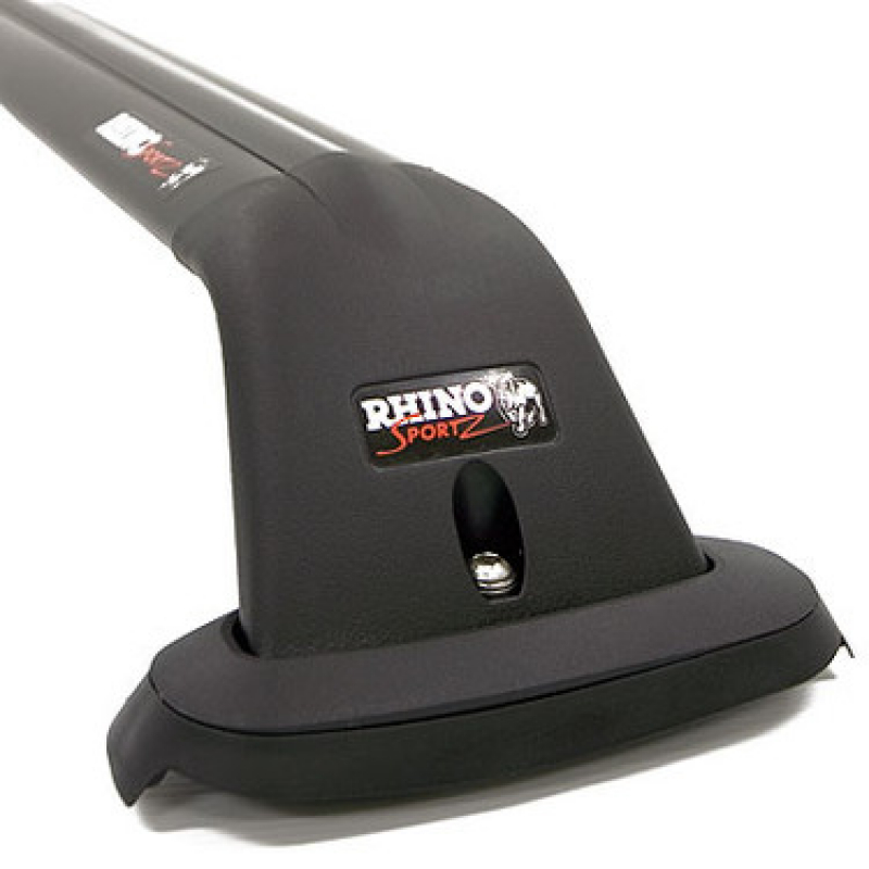 Rhino Rack Sportz Träger inkl. Fußkit