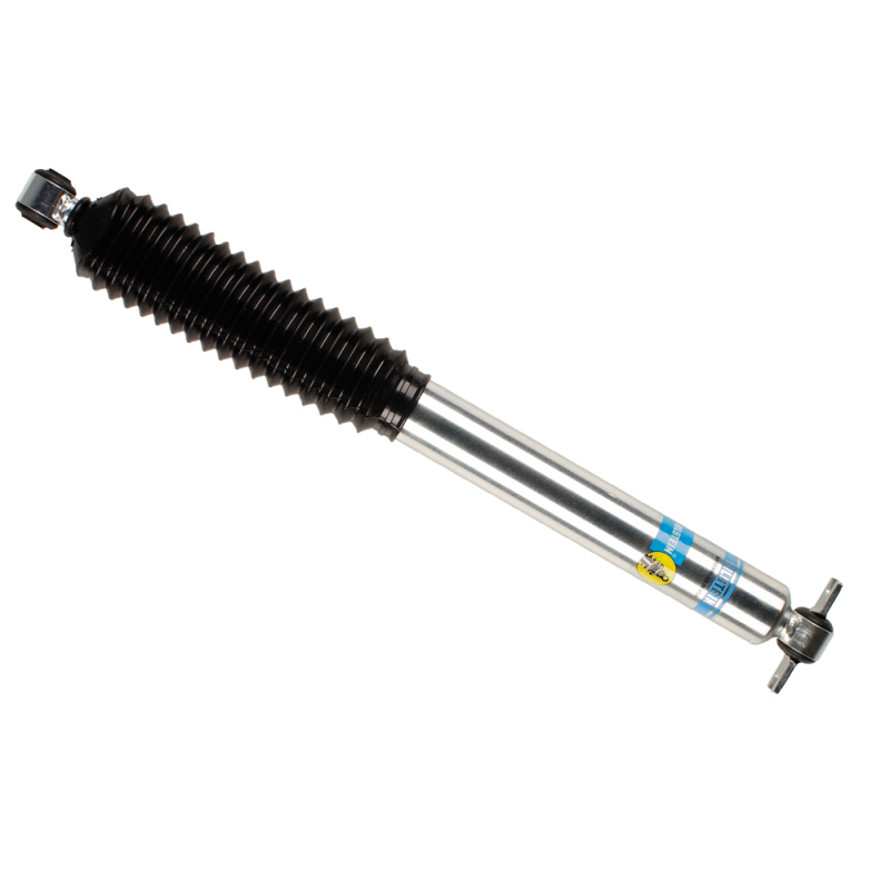 BILSTEIN B8 5100 vorne 2" - 2,5" Jeep Wrangler JL: 18 - | Gladiator JT: 19-