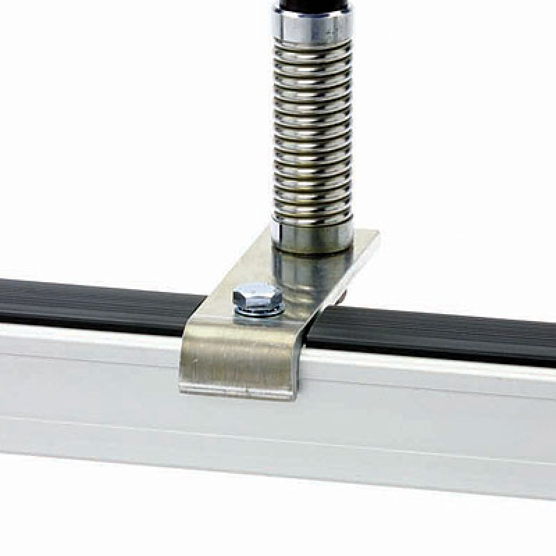 Aerial Bracket Suits Heavy Duty Bar