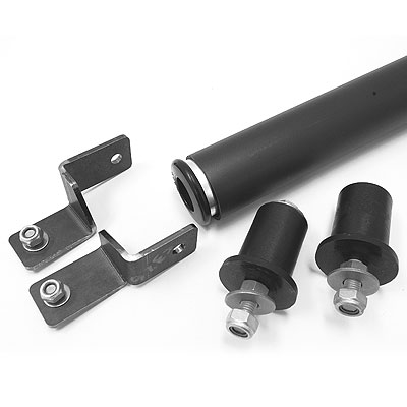 Sportz Roller 470mm Inc Mounting Brkts (SR470)