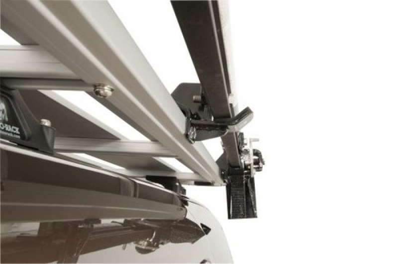 Rhino Rack Heavy Duty HiLift Halter
