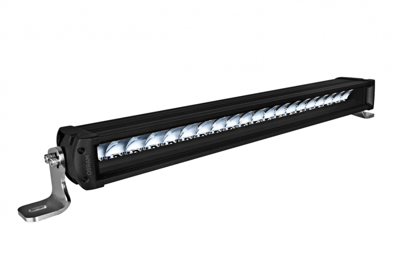 Osram LEDriving ECE Lightbar 500 Combo 20